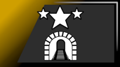 Master of Highland Tunnel