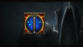 The Last of the Horadrim
