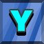 Achievement 1838