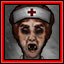 Nurse