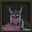 Azazel