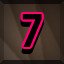 Achievement 343