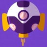 Cosmic Gamer