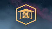 The Ultimate Club?