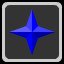 Space Opera