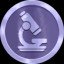 Microstates Cup (Platinum)