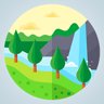 Perfectionist - Meadow
