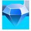 complete level267