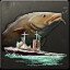 Cod wars