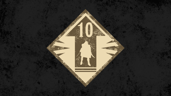 Warden of the Dale