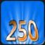 Score more 2