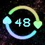 48 Trades!