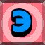 Achievement 3568