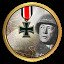 Patton Victory