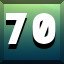 Achievement 1586