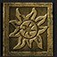 Spells 'n' Skills 'n' Stuff