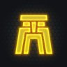 Elemental Avatar