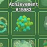 Achievement #15983