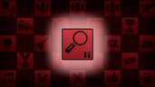 Box 14