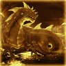 Dyranthor Conquered