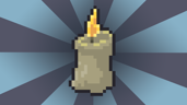 Heraldic Achievement
