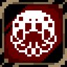 Defeated the Plaguebearer