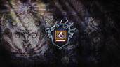An End and a Beginning