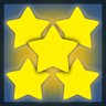 Star Expert