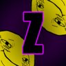 NEW_ACHIEVEMENT_NAME_34_22
