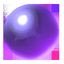 complete level622
