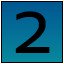 2!