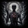 Curse Eater