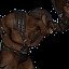 Orc Leader Defeated