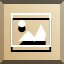 Achievement 3596