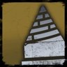 [Ver2.0] This is Not a Drill! Start Drilling!
