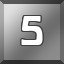 Achievement 860