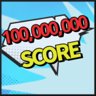 Hundred Million