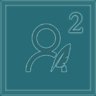 Playwright 2
