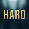 Hard Mode