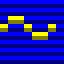 Command fluid mechanics