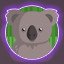 Level 5 - Furry Cutter