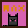 Giants Cats 
