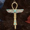 Ancient Collector
