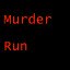 Murder Run