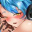 You`ve unlocked Rachel 1