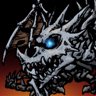 Bone Dragon: Basic Conquest