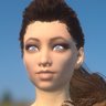 Athena