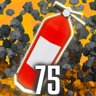Inferno Inspector