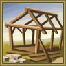 Community Project