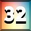 Achievement 2094